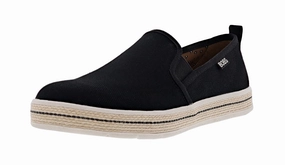 Casual Shoes For Formal Wear Skechers Women's Bob's Flexpadrille Luxe Walking Shoes