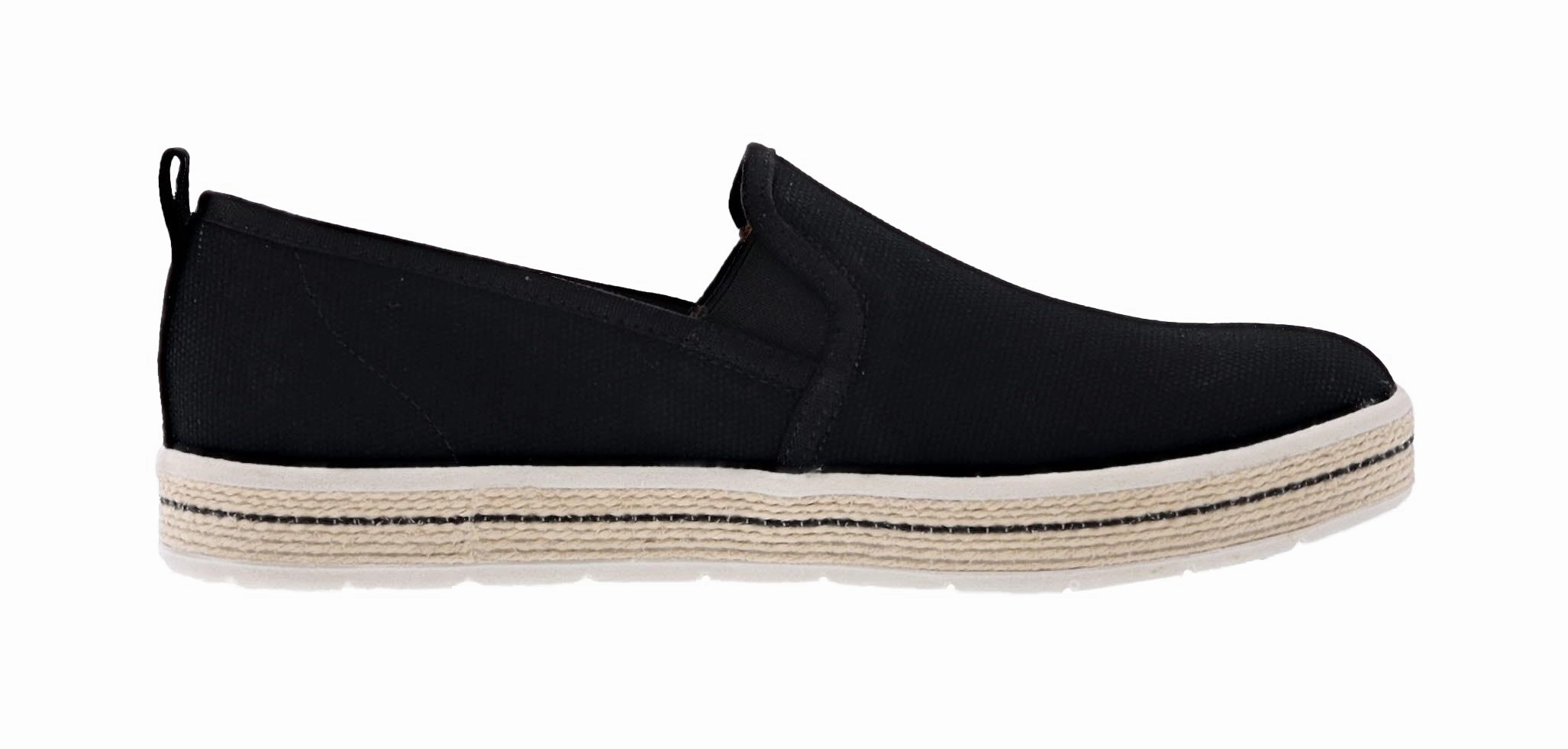 Converse All Star Casual Shoes Skechers Women's Bob's Flexpadrille Luxe Walking Shoes