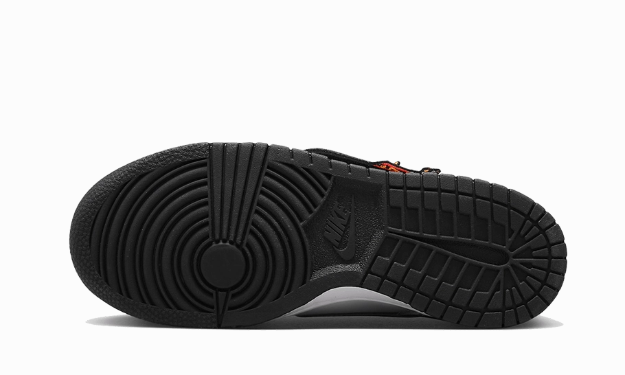 Shoe Sensation Nike Nike Dunk Low Year Of The Dragon