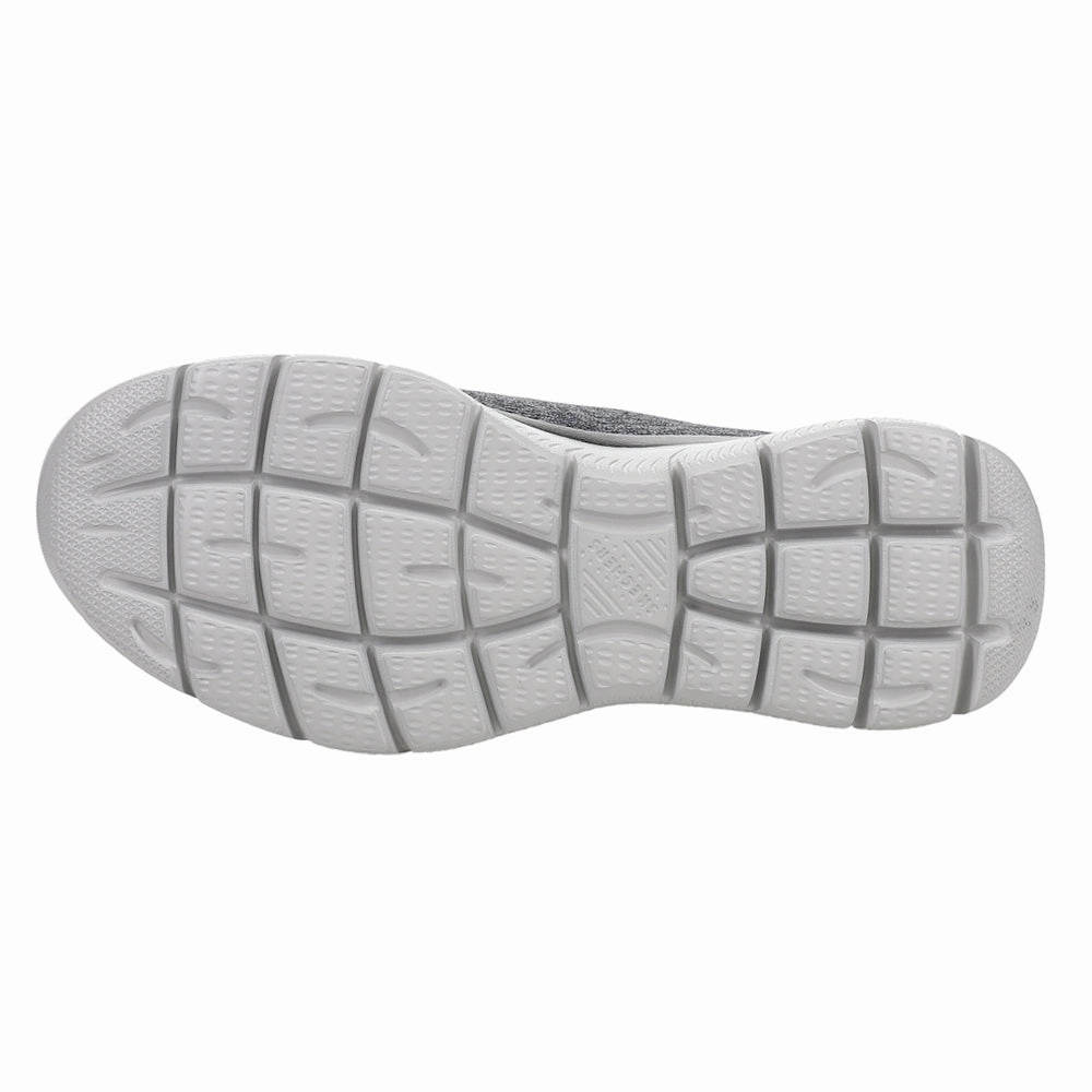 Slip On Platform Slip-ins Summits Key Pace Slip On Sneakers