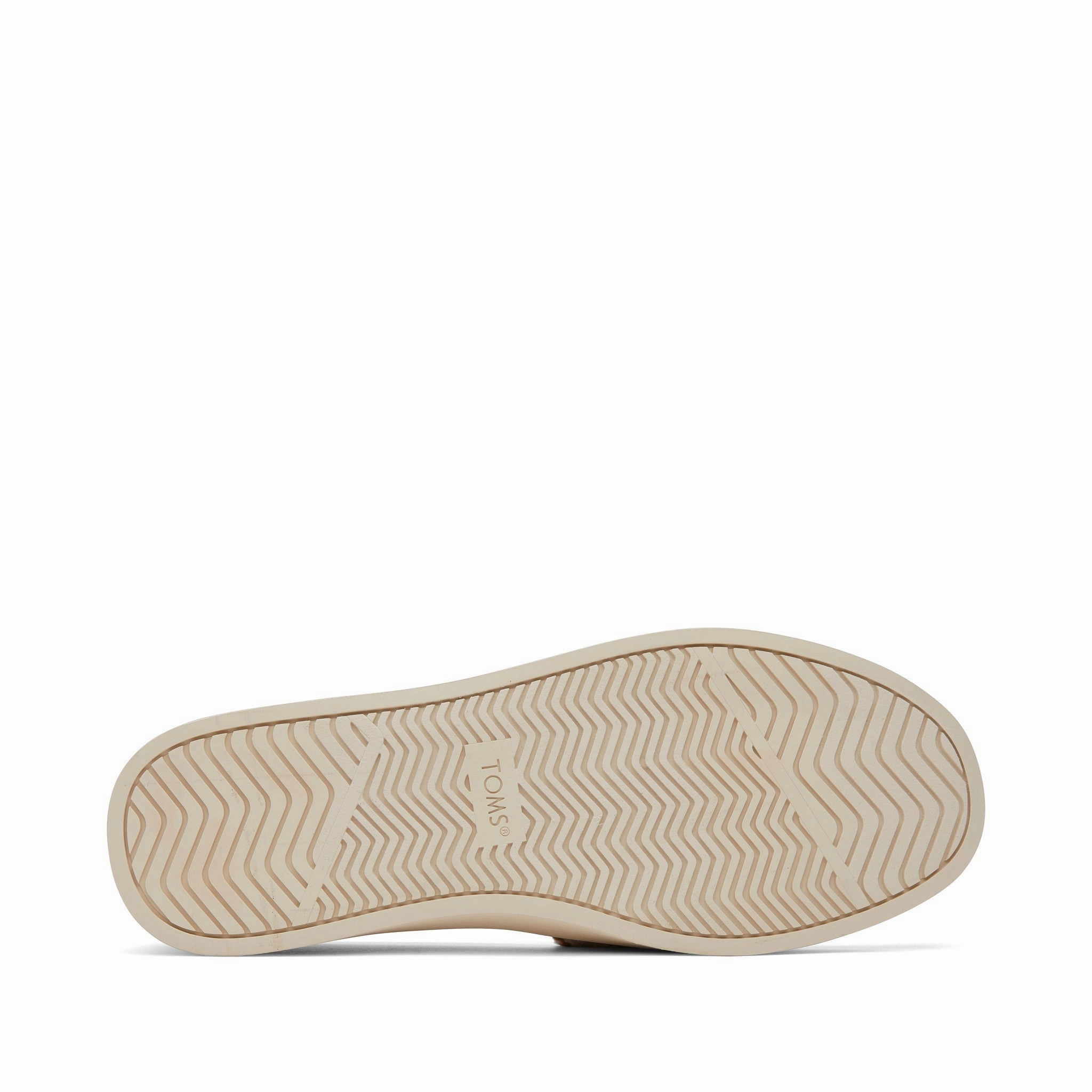 Equalizer Slip On Shoes Womens Kameron Pink Stripes Slip On Sneaker