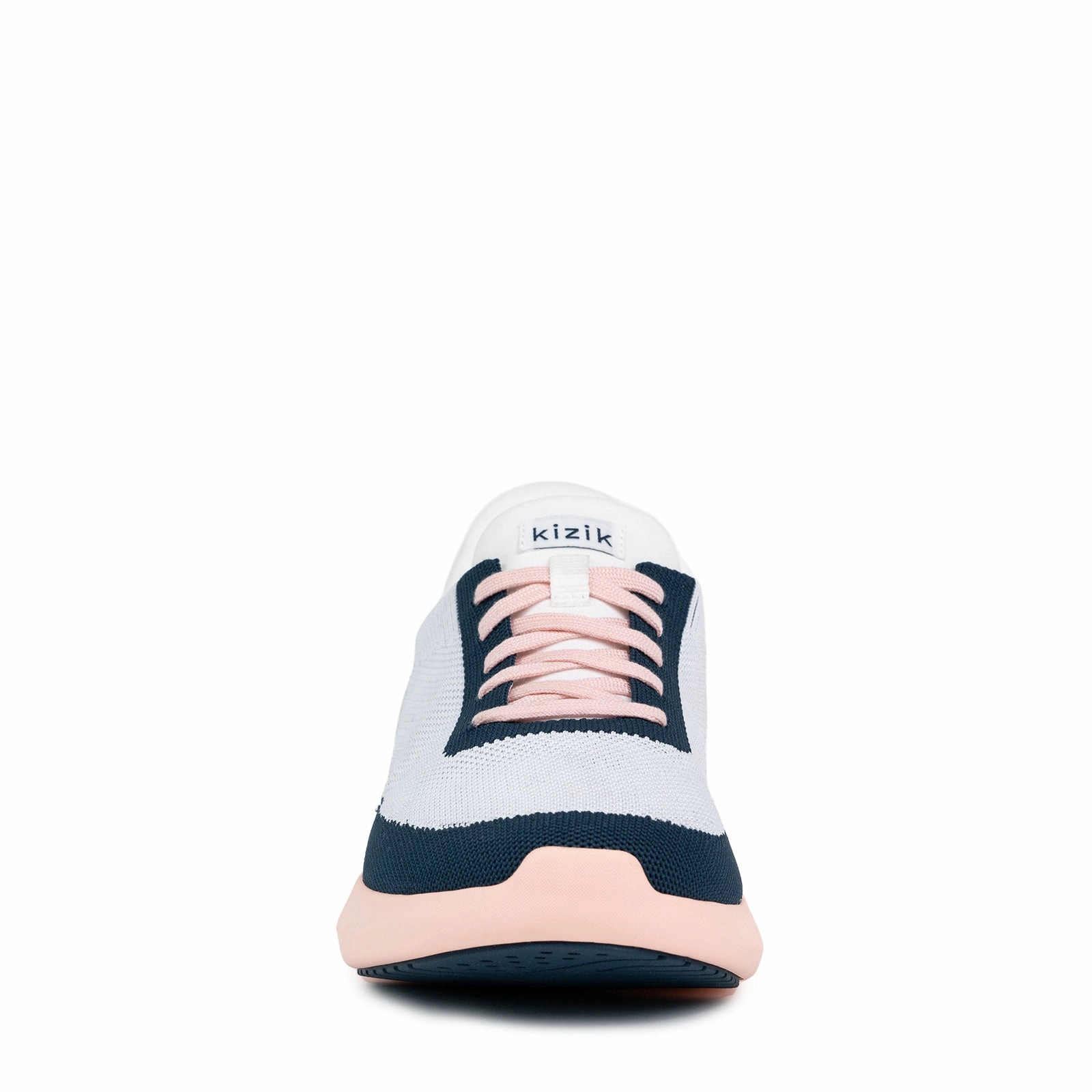 Women's Kizik, Athens Slip-On Sneaker Slip On Sneakers Wide