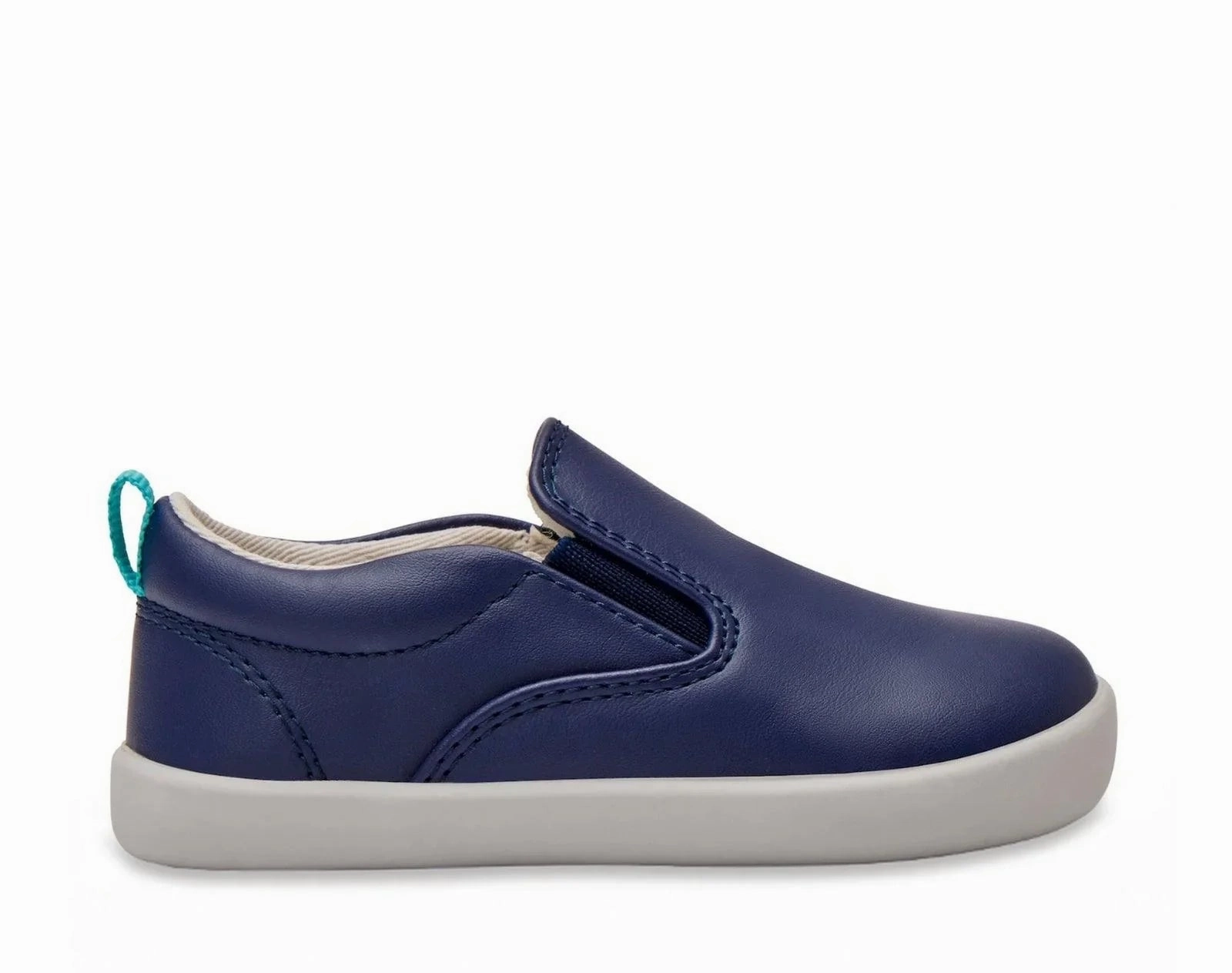 Slip-On Sneakers - Flash Sale!