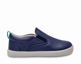 Walmart Slip On Slip-On Sneakers - Flash Sale!