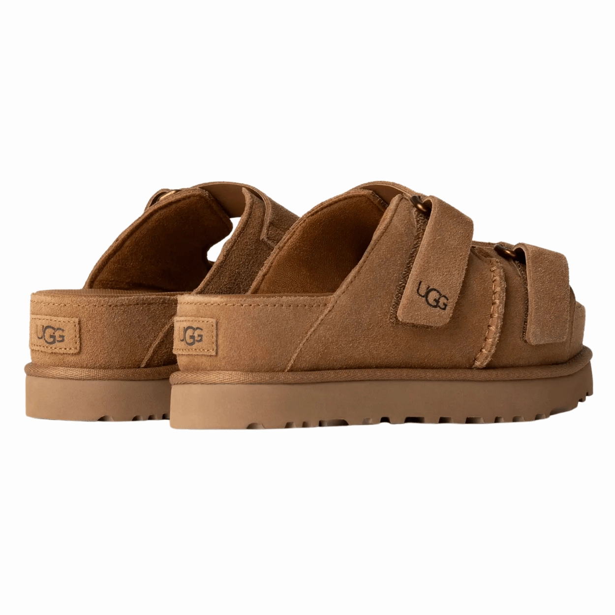 Women's Goldenstar Hi Slide Mary Janes Orthotic Support Shoes