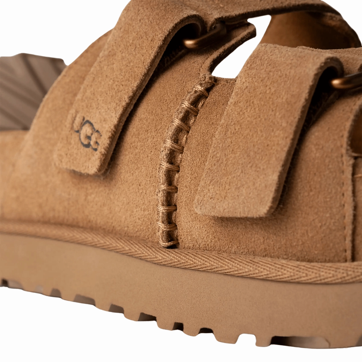 Doen Mary Jane Shoes Women's Goldenstar Hi Slide