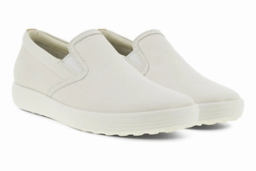 Ultrarange Slip On Slip Onft 7 Slip On