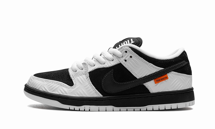 Nike SB Dunk Low TIGHTBOOTH A Ja Wilson Nike Shoe