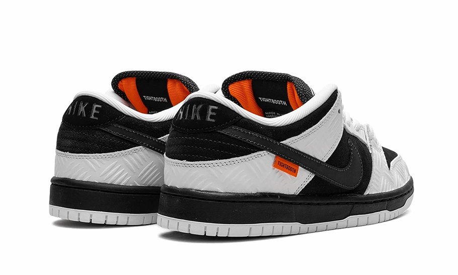 Nike Shoes Good For Standing All Day Nike SB Dunk Low TIGHTBOOTH