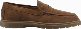 Loafers Raleigh Nc SLIPPER SUEDE LOAFERS