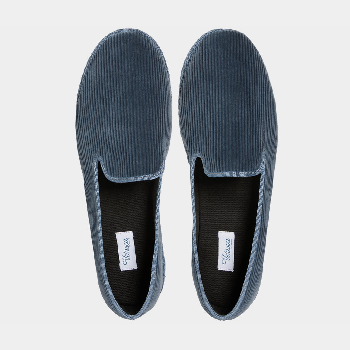 Gncch Sugar Snow Boots