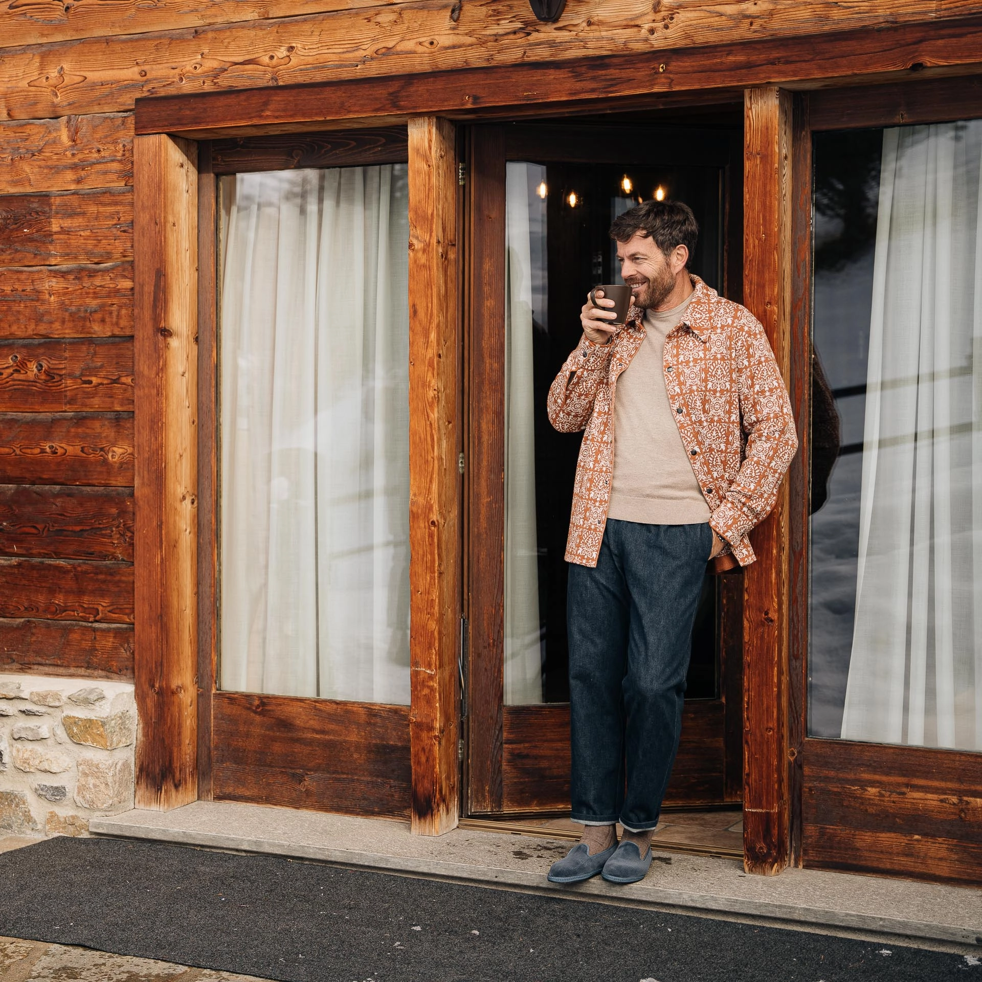 Gncch Toddlers Snow Boots