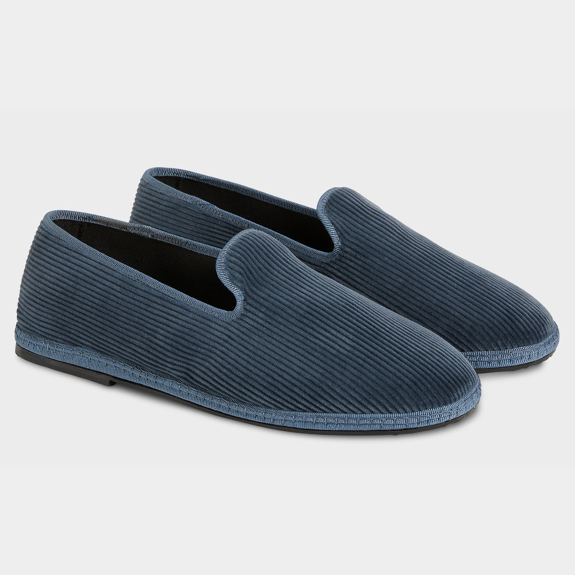 Gncch Denali Snow Boots