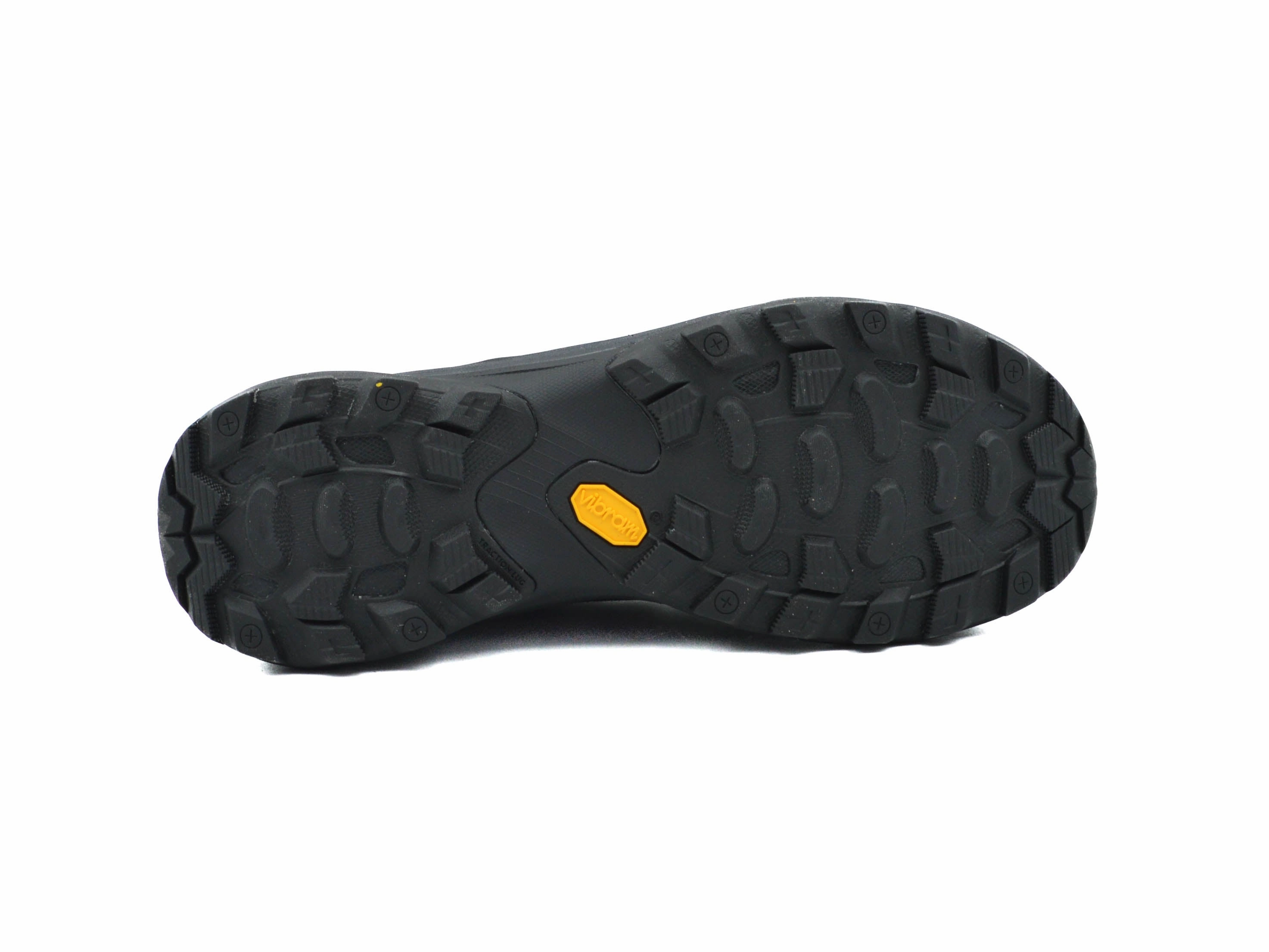 Best Wide Width Hiking Shoes MERRELL Moab Speed 2 GORE-TEX
