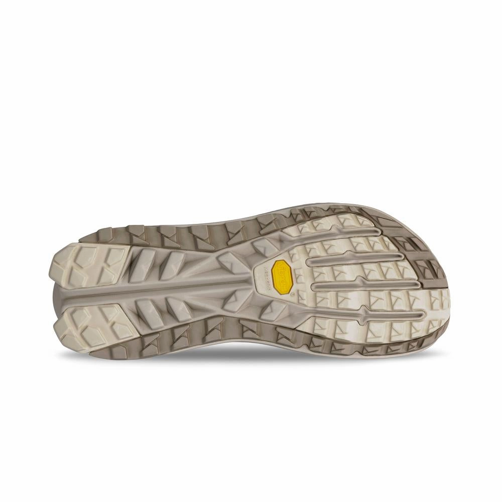 Men's Olympus 6 Difference Between Trail Running Shoes And Regular Running Shoes