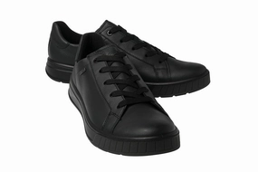 ARA TOKYO Brogue Creepers