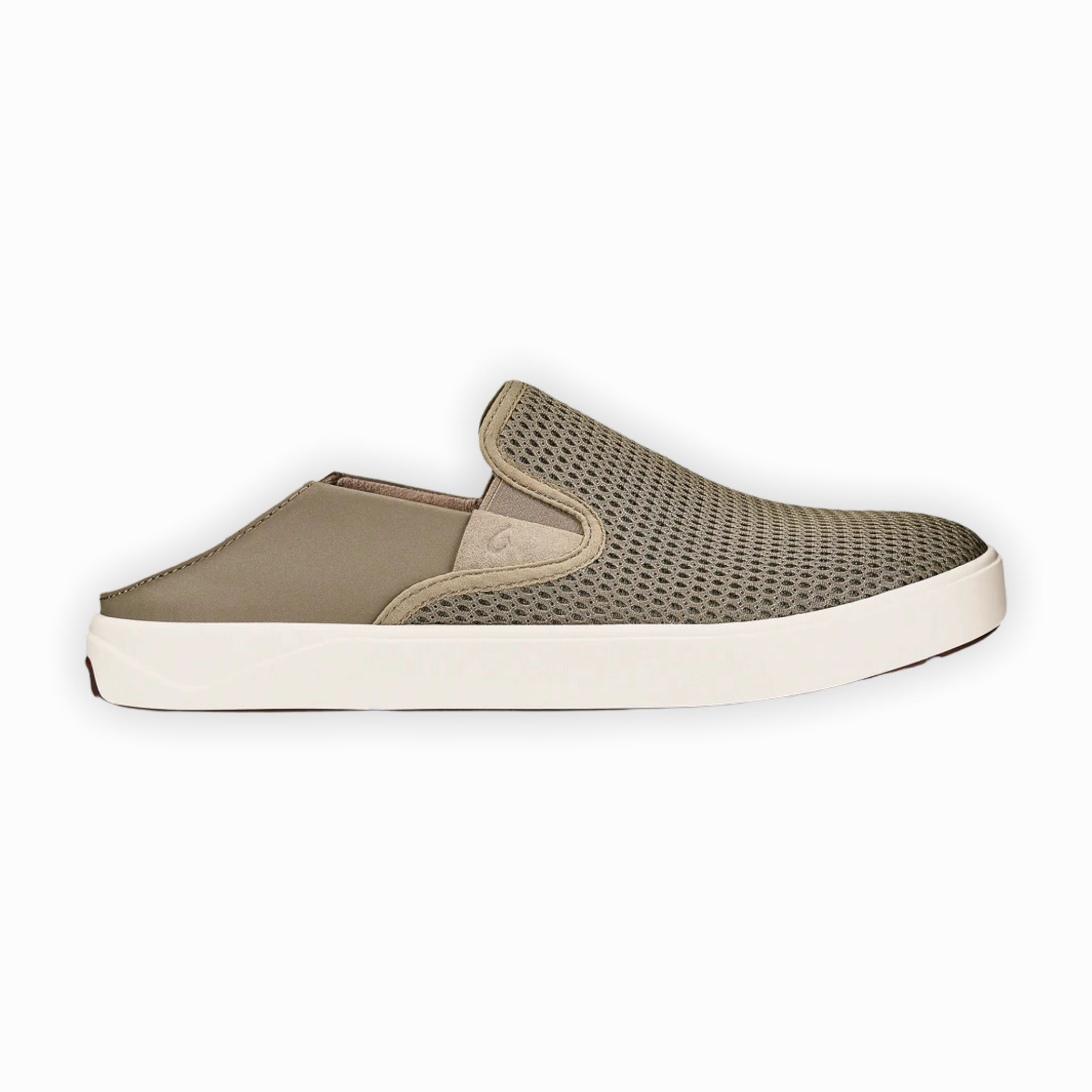 Storm Chaser Slip On Shoes Men's LaeAhi