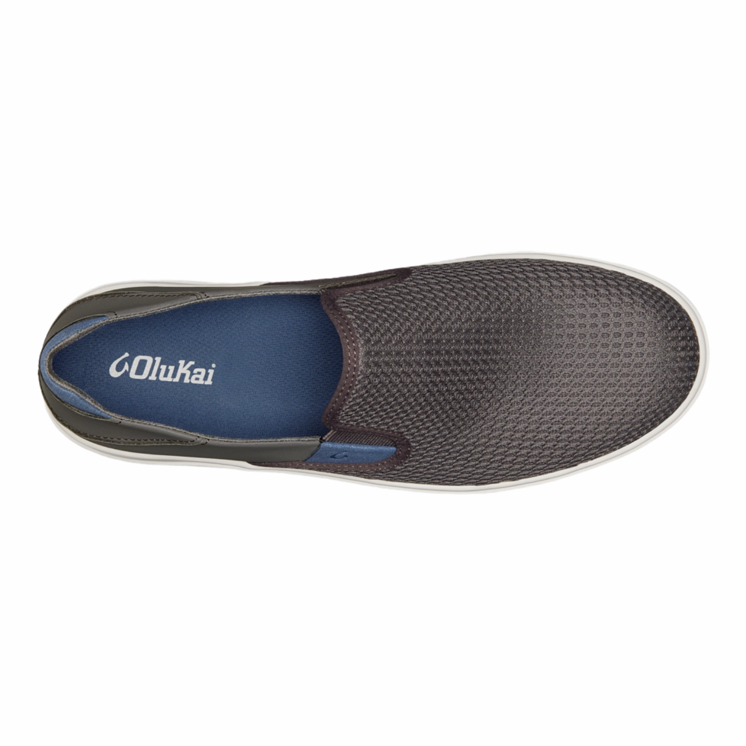 Men's LaeAhi Perforated Slip On
