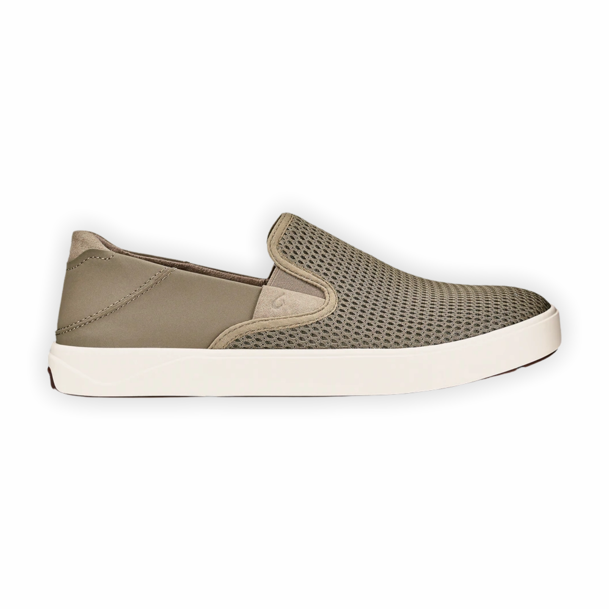 Men's LaeAhi Foam Slip On Shoes