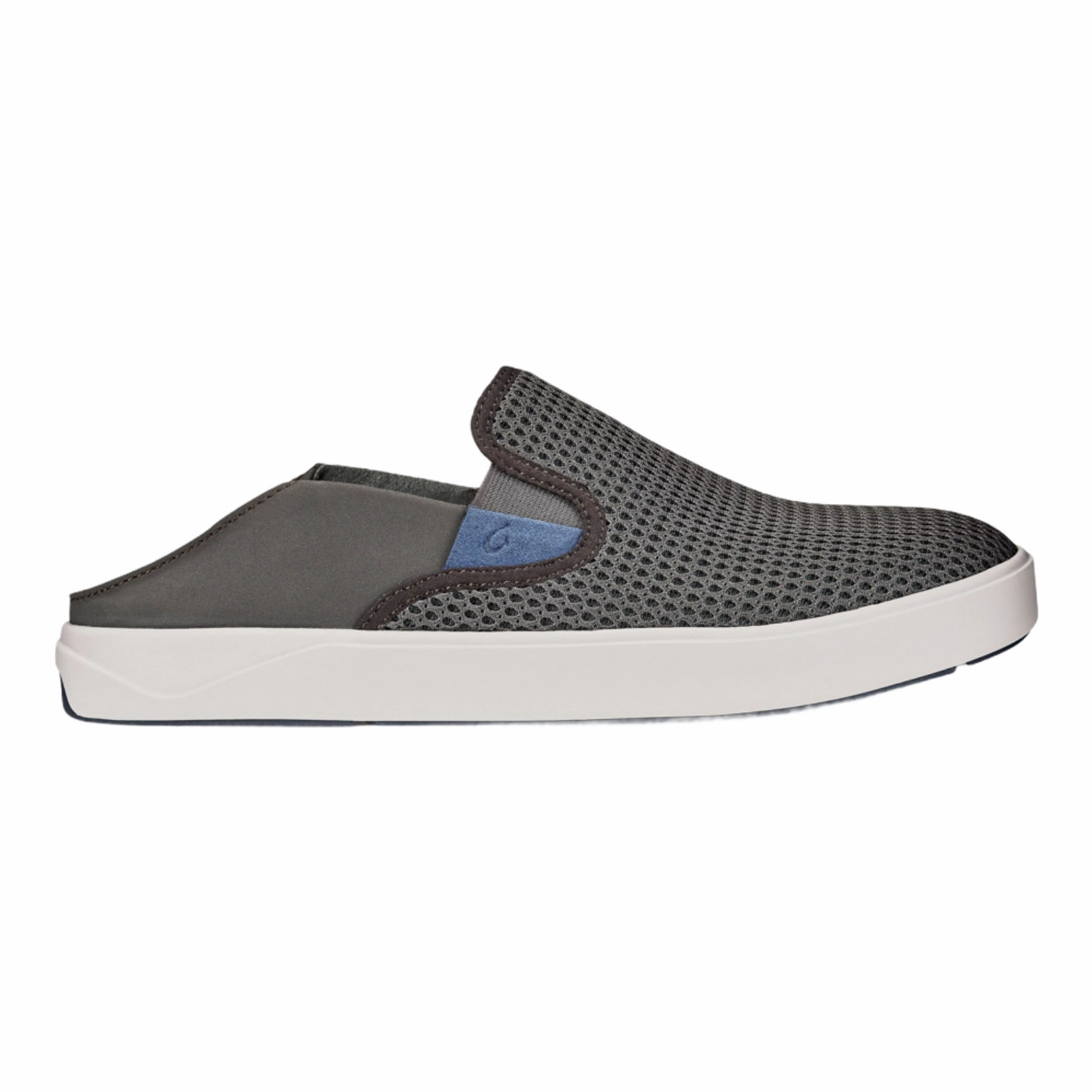 Grasshoppers Ortholite Slip On Shoes Men's LaeAhi