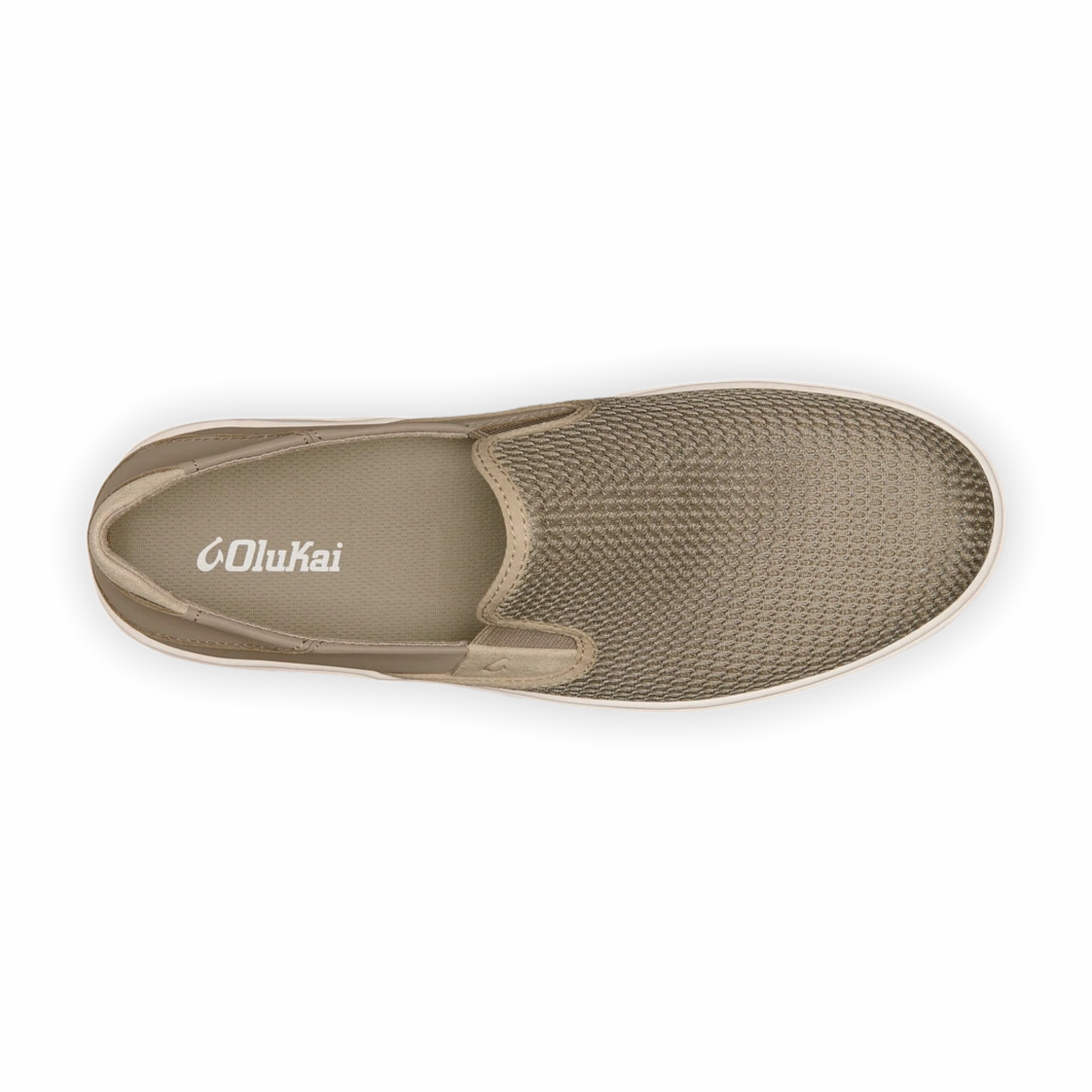 Naturalizer Daphne Slip On Men's LaeAhi