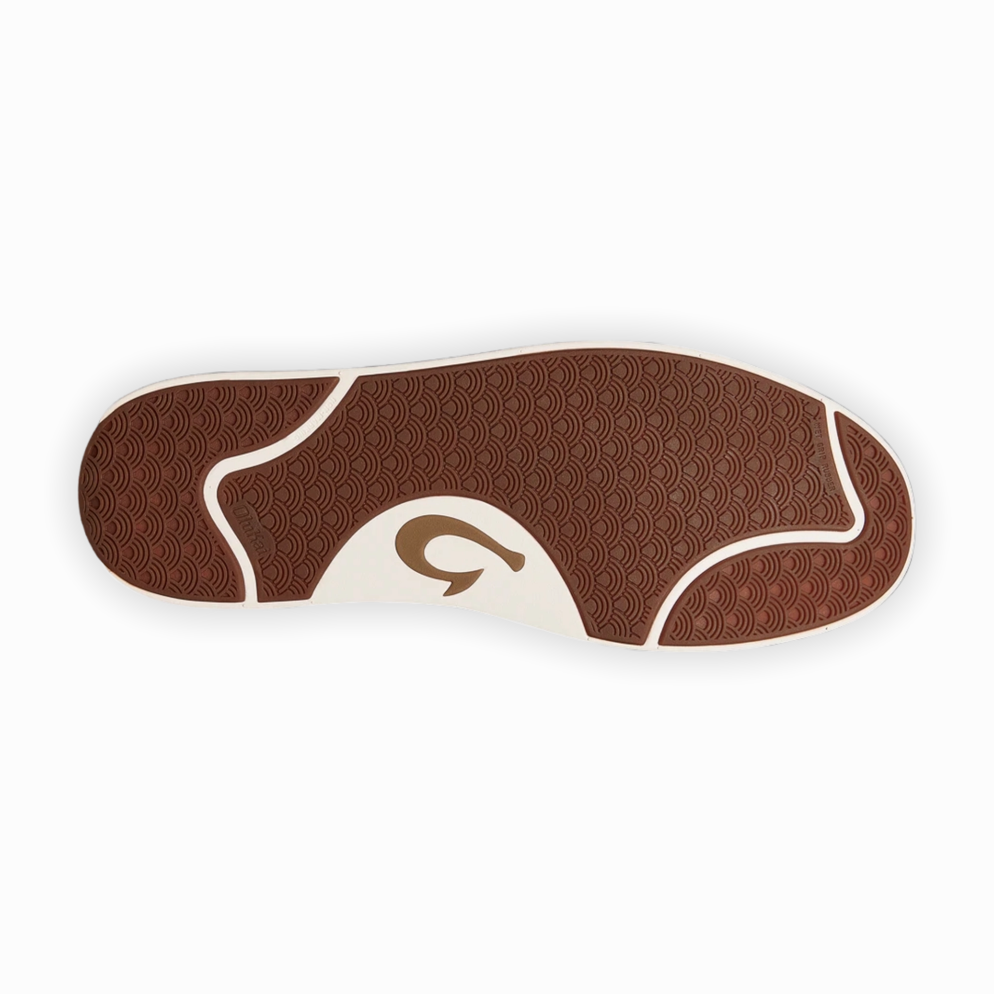 Slip On Slip On Canvas Men's LaeAhi