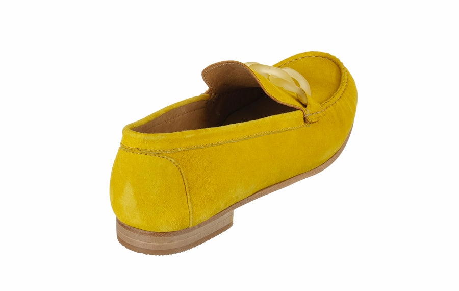 Vm Egg Yellow
