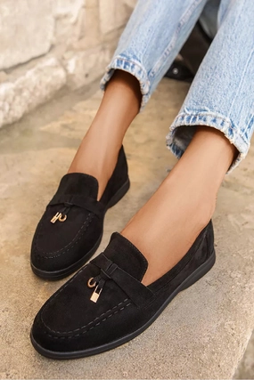 BLACK SUEDE SUMMER DESIGNER LOAFERS SHOES MOCCASINS Dansko Misty Mary Jane Shoes