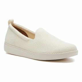 Encore Knit Slip On Winter Slip On