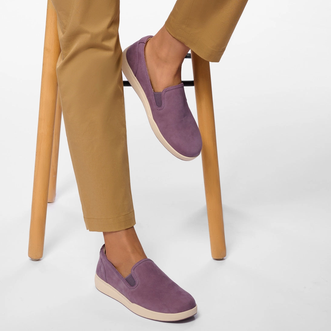 Encore Slip On Metatarsal Diabetic Slip On Shoes