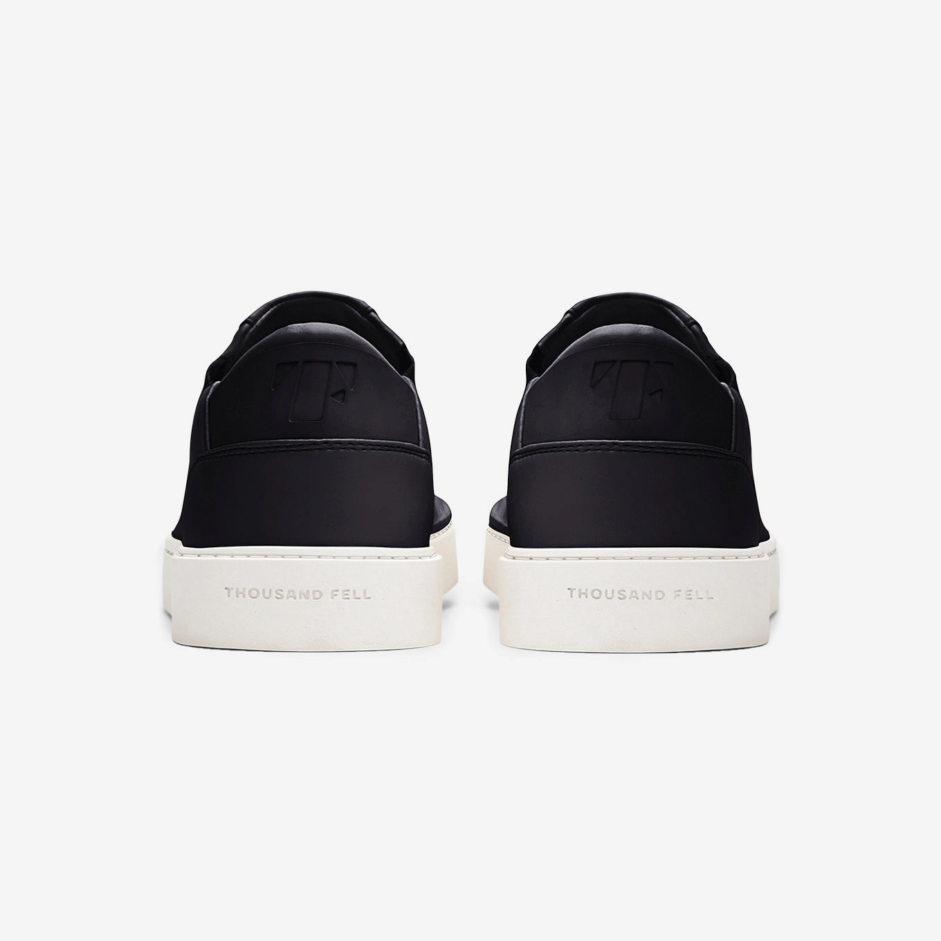 Men's Slip On | Black Loafers And Slip-ons