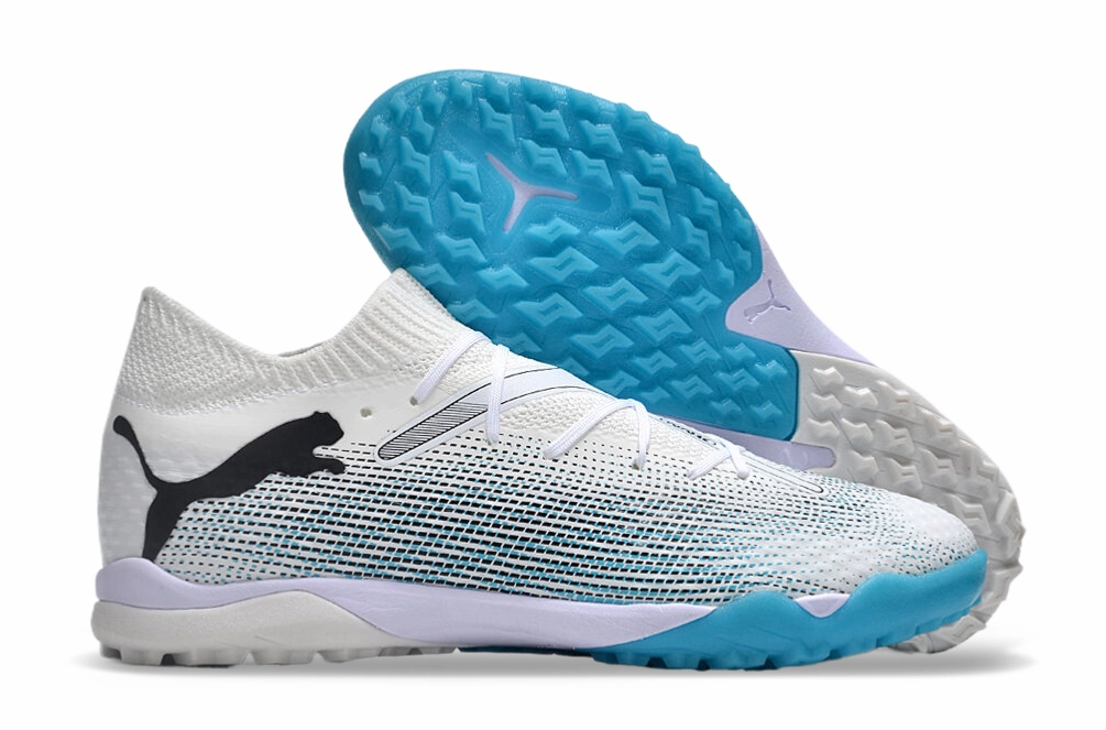 Phantom Vision Pro Dynamic Fit Fg Soccer Cleats PUMA FUTURE 2024 39-45