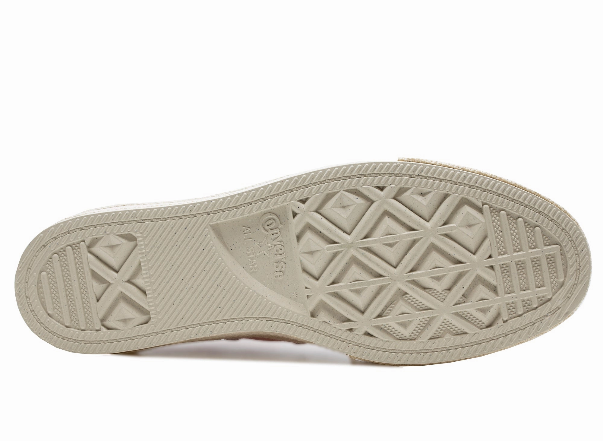 Converse Renew Cotton Chuck 70 Cute Business Casual Shoes