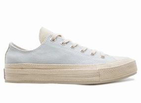 Helly Hansen Casual Shoes Converse Renew Cotton Chuck 70