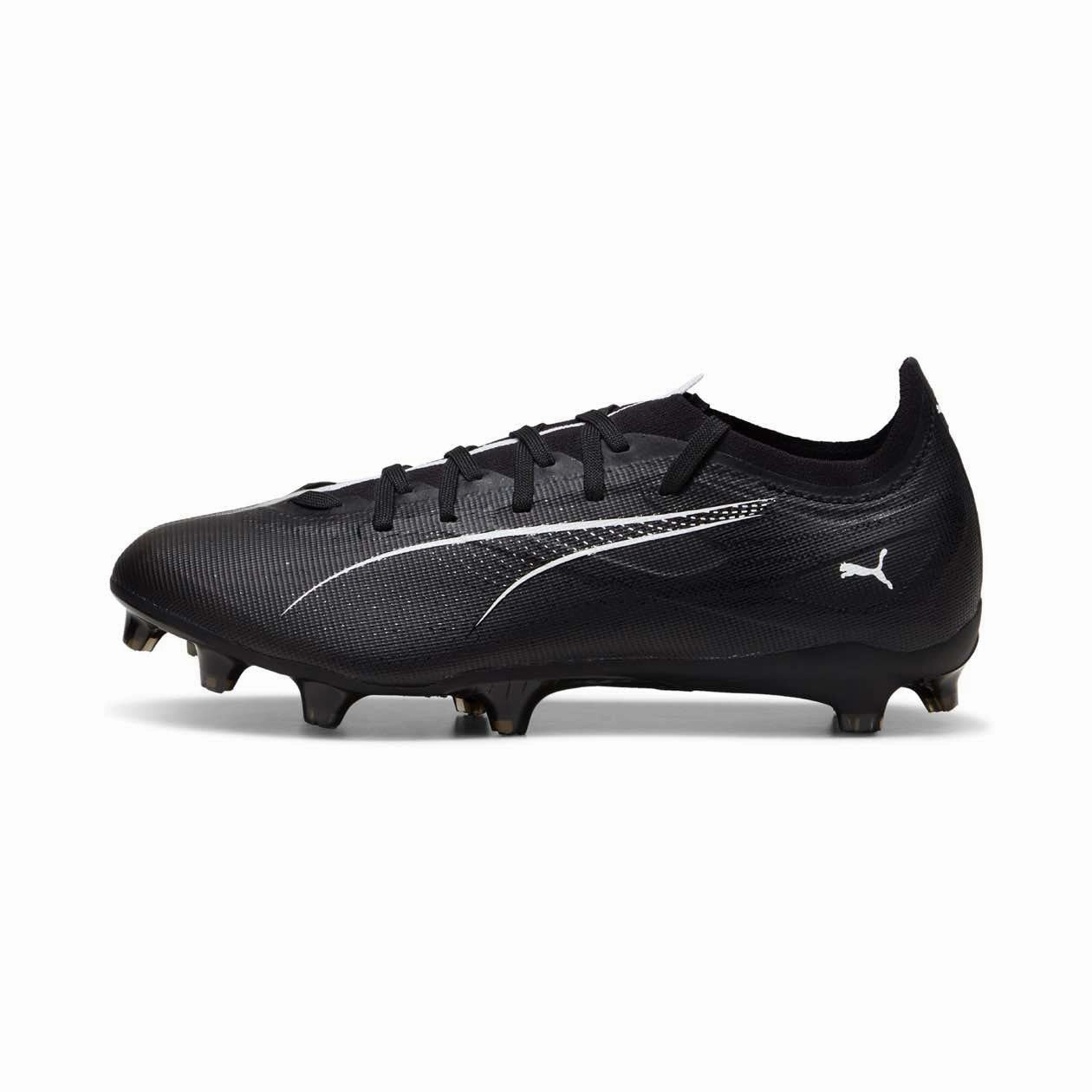Soccer Cleats For Turf And Grass PUMA ULTRA 5 Match FG/AG