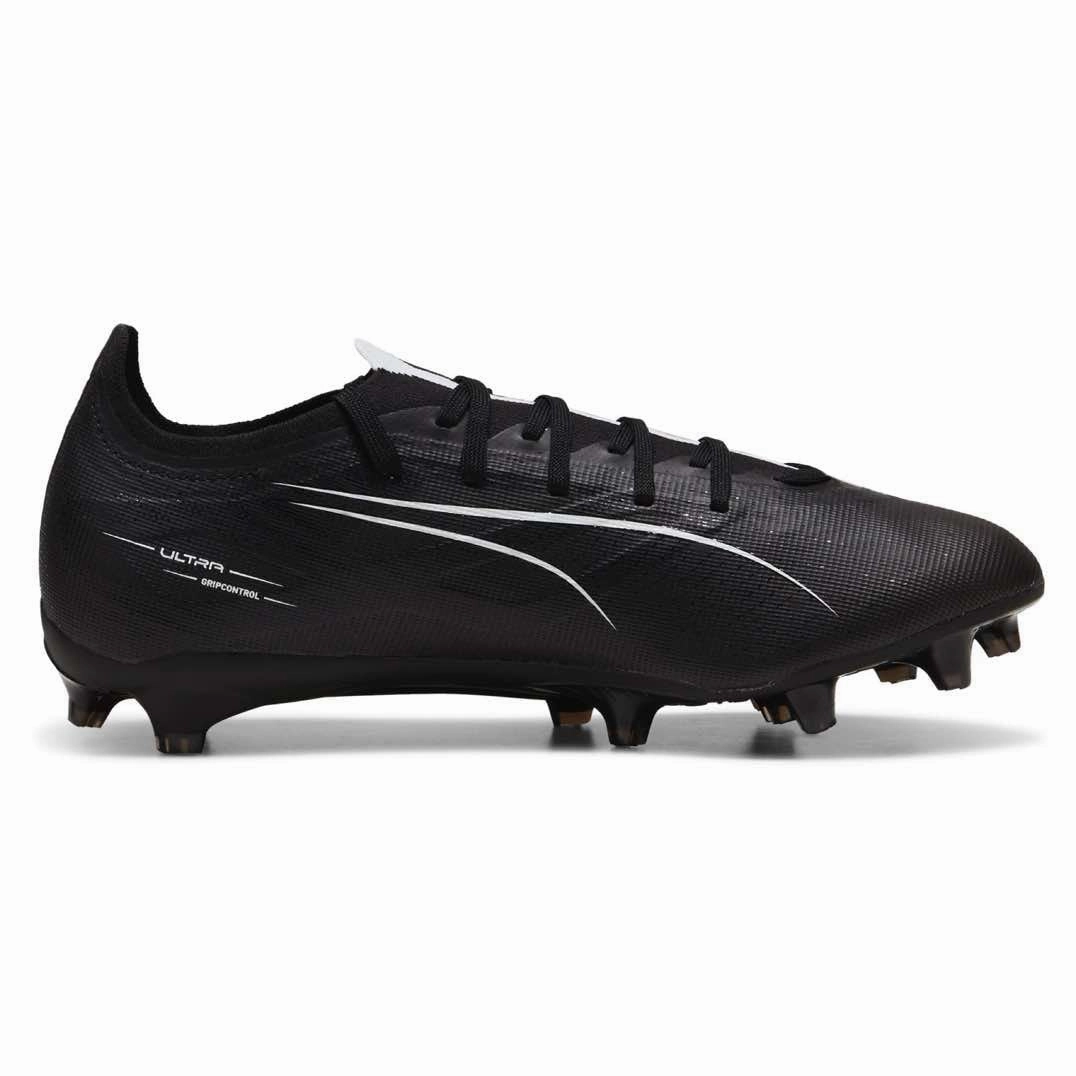 Cruyff Soccer Cleats PUMA ULTRA 5 Match FG/AG