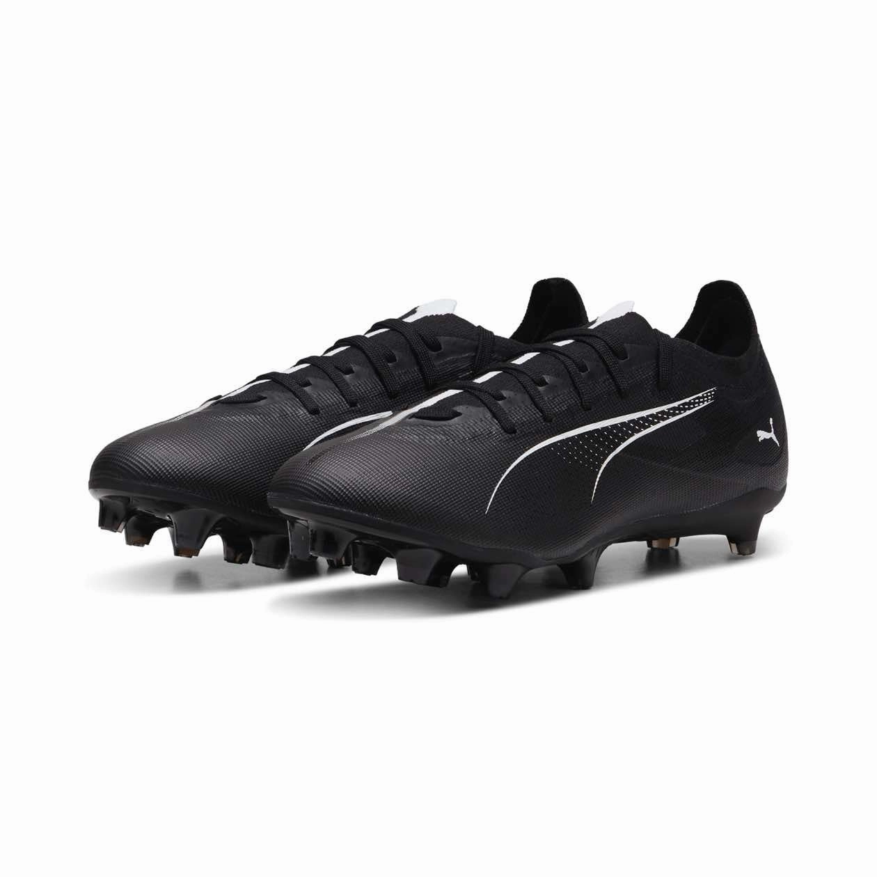 PUMA ULTRA 5 Match FG/AG Copa Pure 2 Pro Fg Firm Ground Soccer Cleat