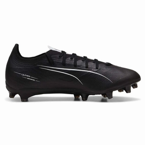 Academy Cleats Soccer PUMA ULTRA 5 Match FG/AG