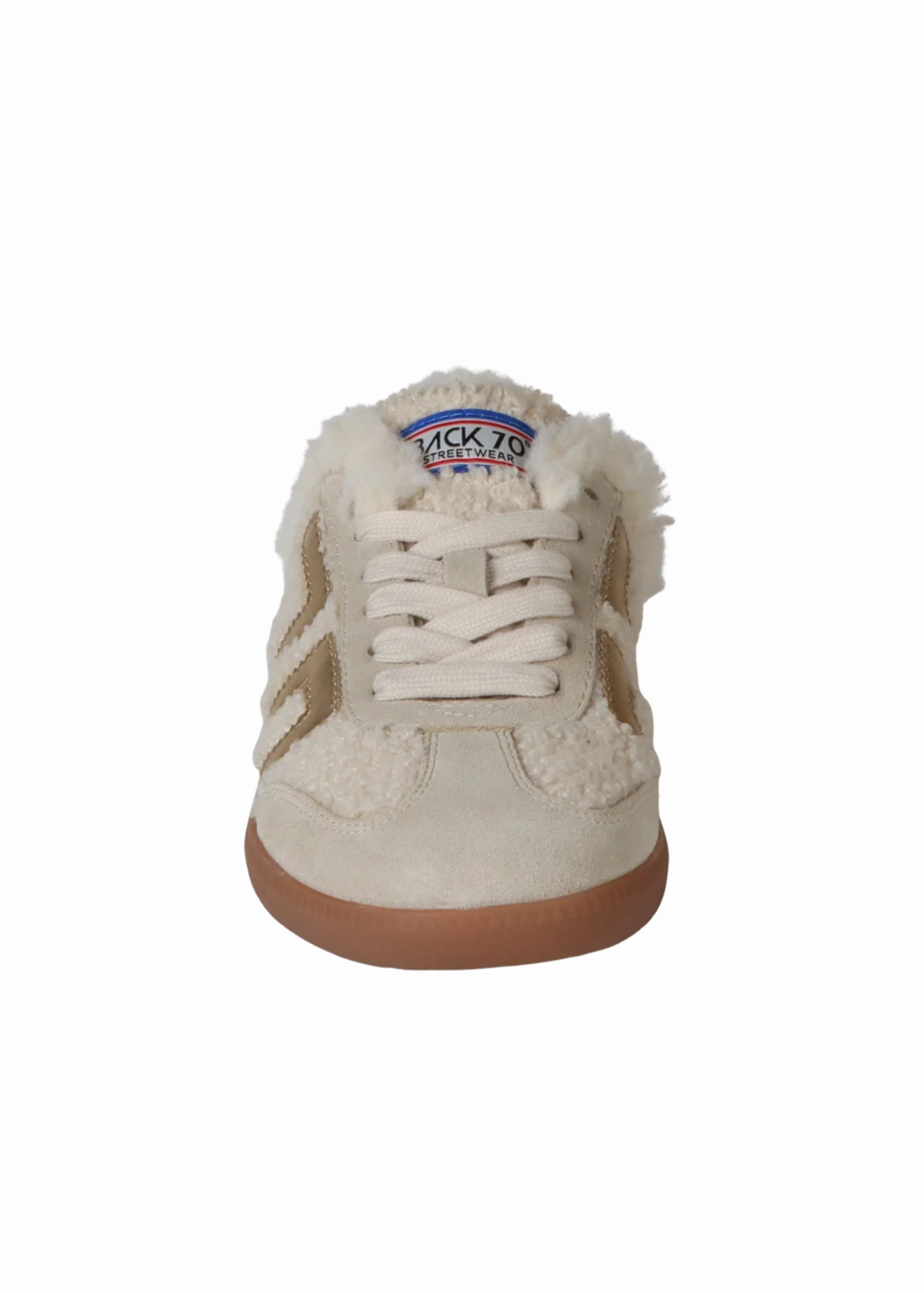 Back 70 Easter FL Slip On Sneaker Segment The Search Slip On Loafer