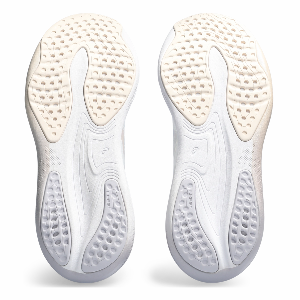 Asics Split Second Wrestling Shoes Asics Gel Nimbus 25 Anniversary