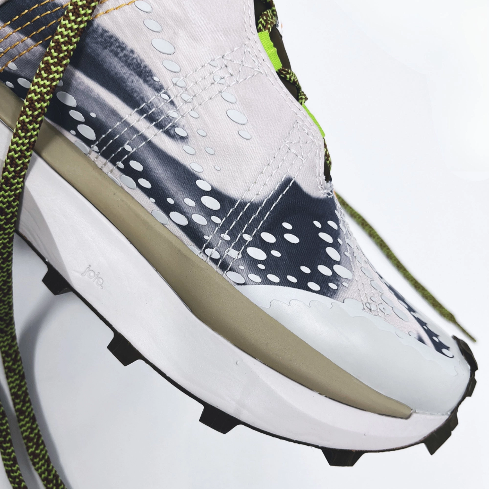 4T2 Sayonara Trail Running Shoes Budget Trail Shoes