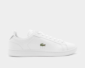 New Balance Fresh Foam X Ct-rally Tennis Shoe Carnaby Pro BL23 1 SMA Leather Trainers