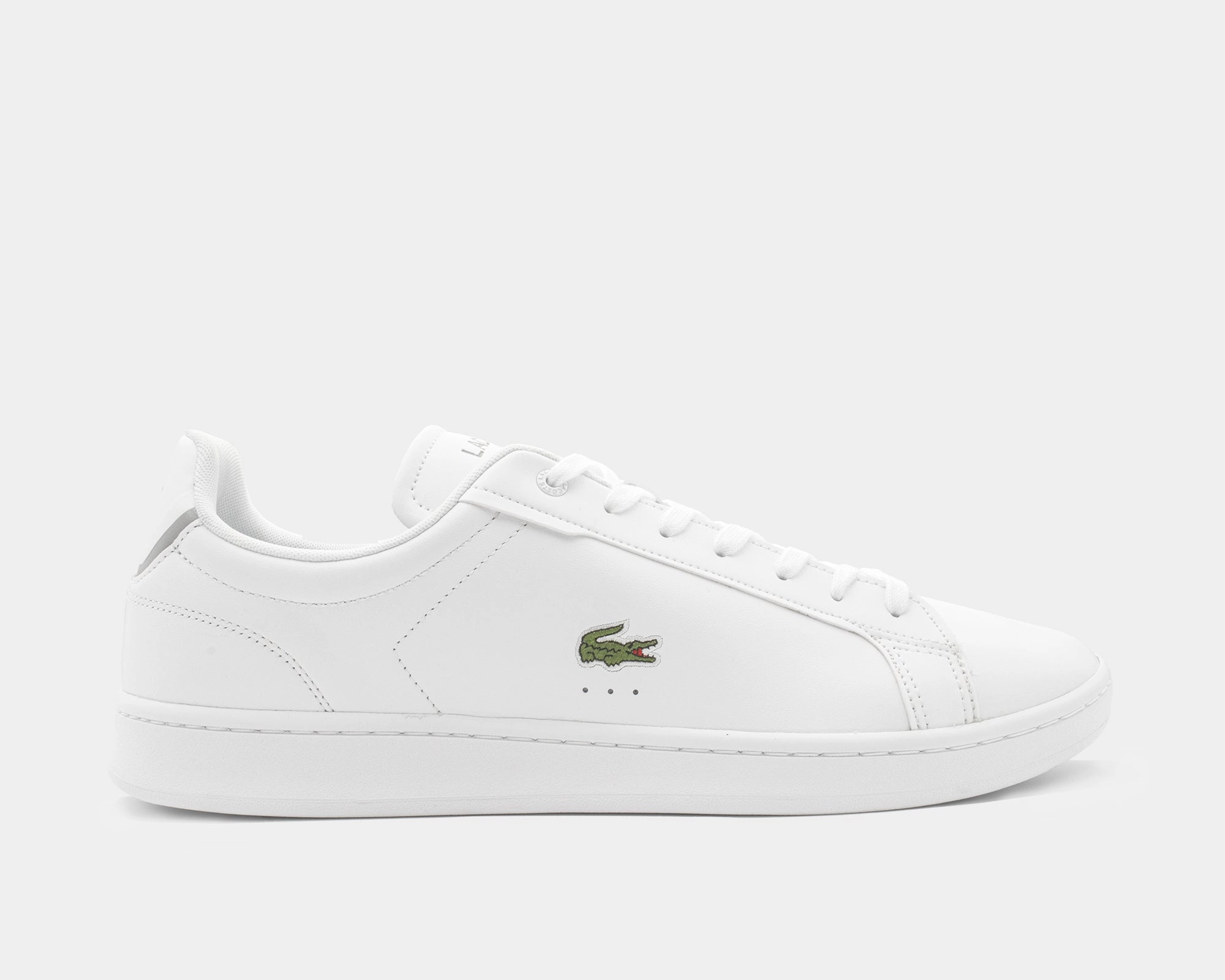 Og Tennis Shoes Carnaby Pro BL23 1 SMA Leather Trainers