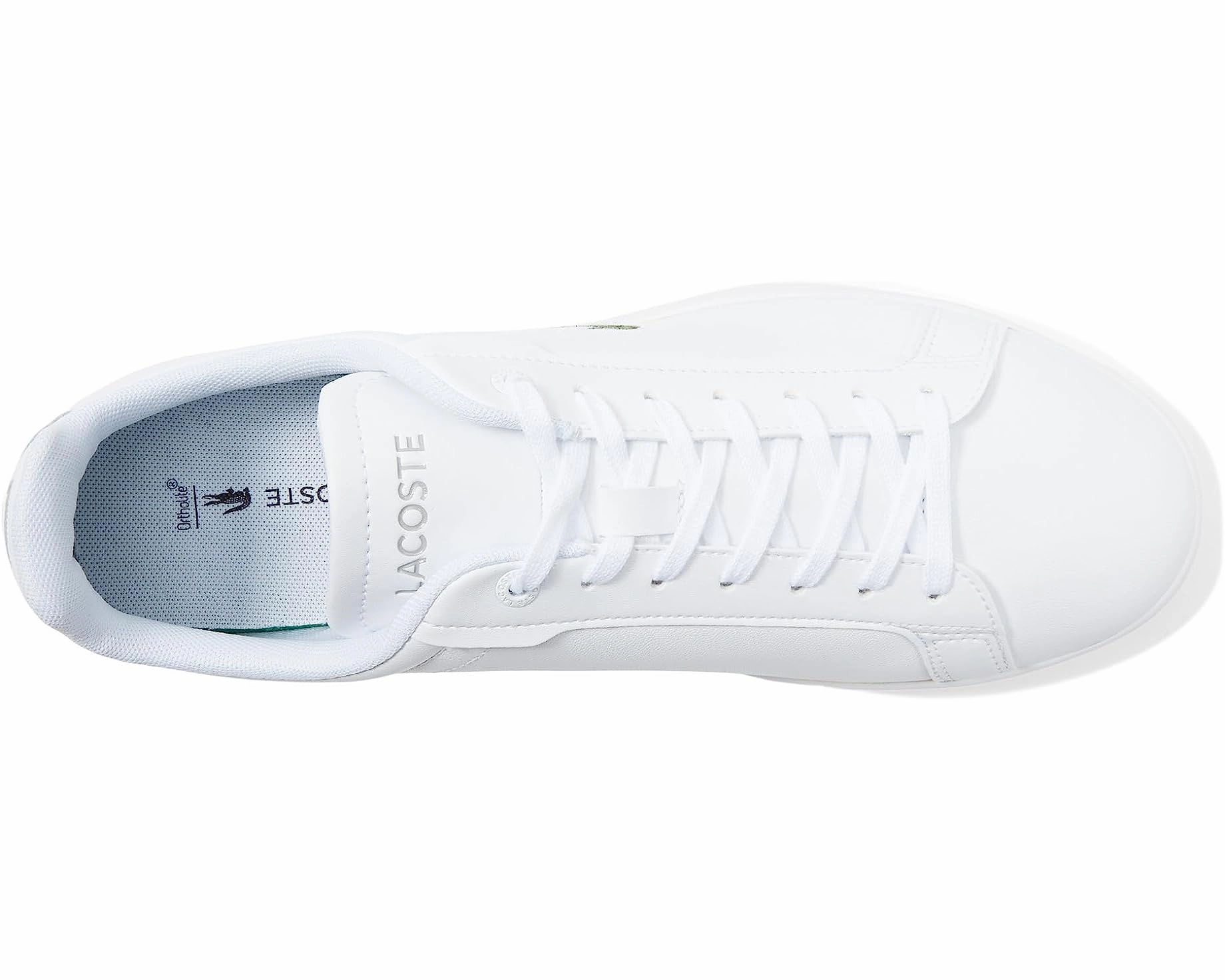 Adidas Smith Tennis Shoe Carnaby Pro BL23 1 SMA Leather Trainers