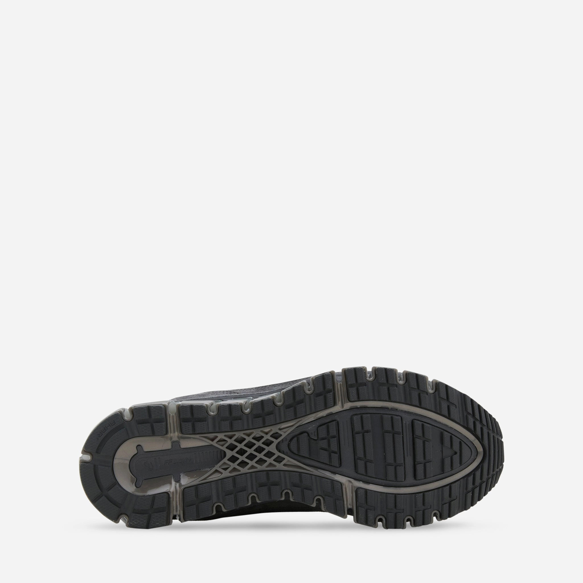 Asics Gel Nimbus 17 Nyc Running Shoes Gel-Quantum 360 I AMP Black | Graphite Grey