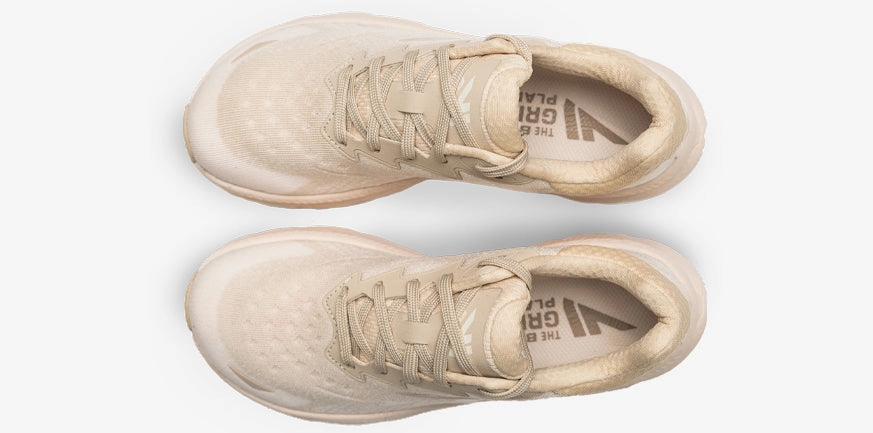 Best Trail Running Shoes For Flat Feet -> Best Trail Running Shoes Flat Feet Flow - Sand