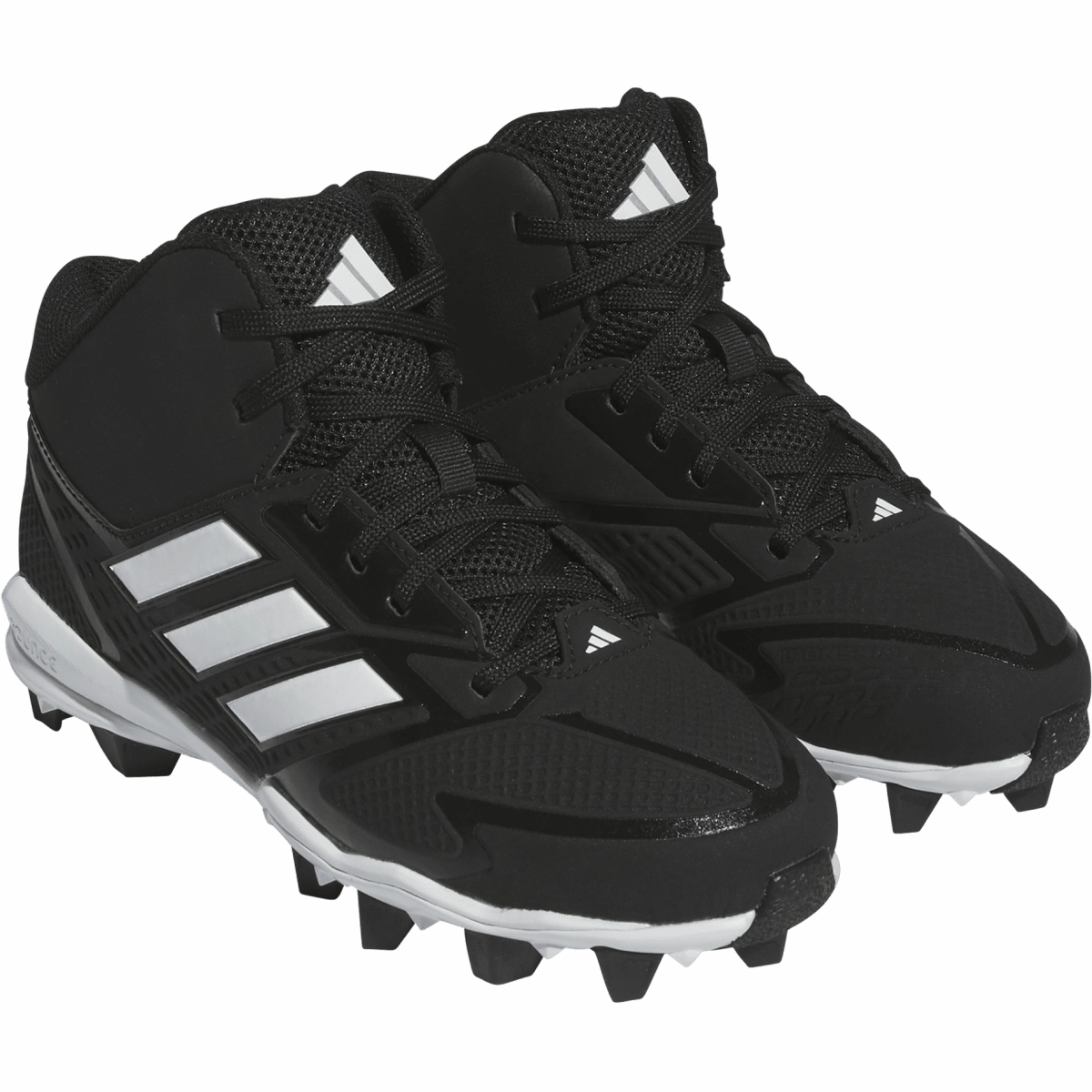 Youth Icon 8 Mid MD Custom Soccer Cleats Online