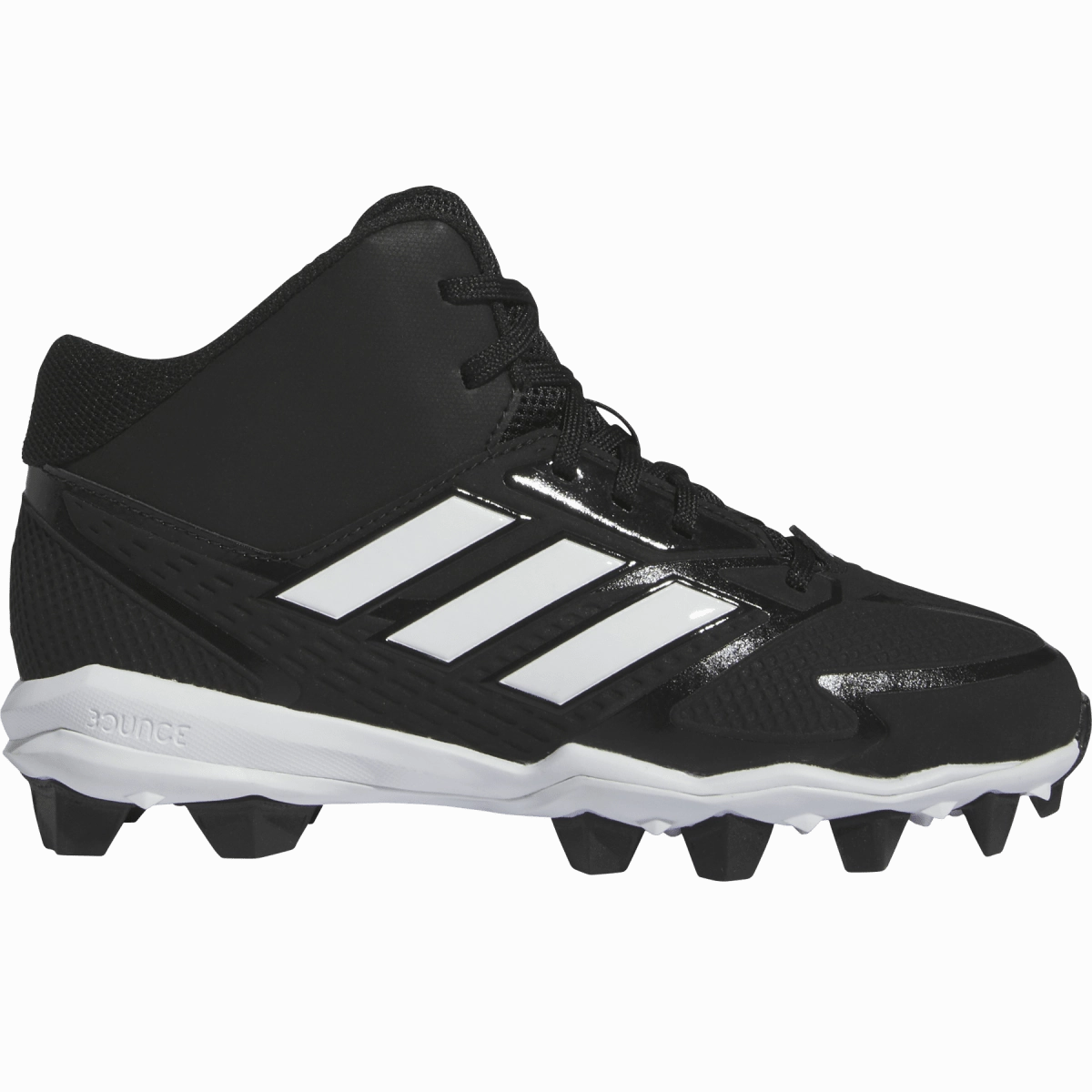 T90 Lase Youth Icon 8 Mid MD