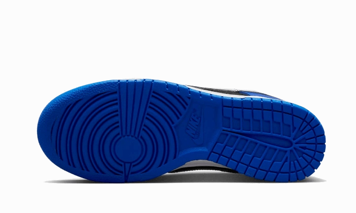 Nike Dunk Low Essential Game Royal Nike Zoom Hyperspeed Court Volleyball Shoes