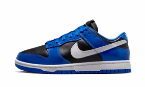 Foot Locker Shoes Nike Air Force Nike Dunk Low Essential Game Royal